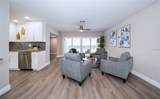 415 Mission Hills Avenue - Photo 13