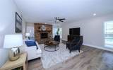 415 Mission Hills Avenue - Photo 15