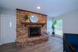 415 Mission Hills Avenue - Photo 16