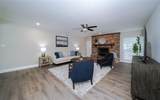 415 Mission Hills Avenue - Photo 17