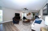 415 Mission Hills Avenue - Photo 18