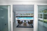 415 Mission Hills Avenue - Photo 19