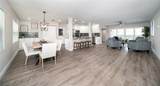 415 Mission Hills Avenue - Photo 2