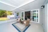 415 Mission Hills Avenue - Photo 23