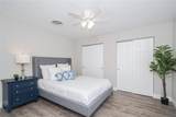 415 Mission Hills Avenue - Photo 24