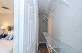 415 Mission Hills Avenue - Photo 25