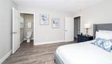 415 Mission Hills Avenue - Photo 26