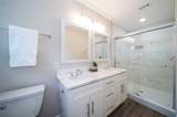 415 Mission Hills Avenue - Photo 27