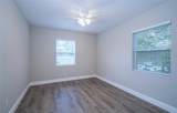 415 Mission Hills Avenue - Photo 28