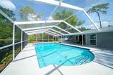415 Mission Hills Avenue - Photo 3