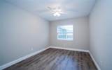 415 Mission Hills Avenue - Photo 30