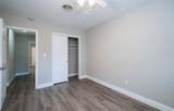 415 Mission Hills Avenue - Photo 31