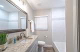 415 Mission Hills Avenue - Photo 32