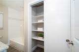 415 Mission Hills Avenue - Photo 33