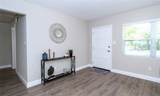 415 Mission Hills Avenue - Photo 35