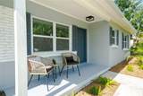 415 Mission Hills Avenue - Photo 36