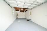 415 Mission Hills Avenue - Photo 37