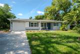 415 Mission Hills Avenue - Photo 38