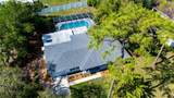 415 Mission Hills Avenue - Photo 39