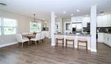 415 Mission Hills Avenue - Photo 4