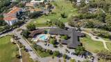 415 Mission Hills Avenue - Photo 40