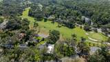415 Mission Hills Avenue - Photo 41