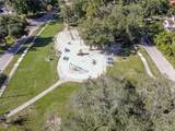 415 Mission Hills Avenue - Photo 44