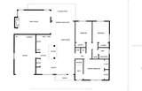 415 Mission Hills Avenue - Photo 5