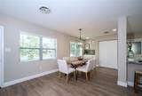 415 Mission Hills Avenue - Photo 6