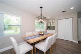 415 Mission Hills Avenue - Photo 7