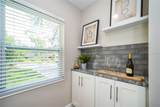 415 Mission Hills Avenue - Photo 8