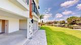 771 Gran Kaymen Way - Photo 18