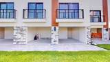 771 Gran Kaymen Way - Photo 20