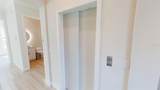 771 Gran Kaymen Way - Photo 21