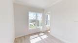 771 Gran Kaymen Way - Photo 8