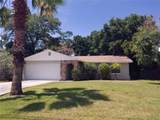 1841 Georgia Avenue - Photo 1