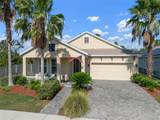 5102 Coastal Scene Drive - Photo 1