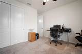 5102 Coastal Scene Drive - Photo 10