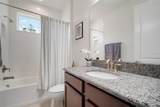 5102 Coastal Scene Drive - Photo 11