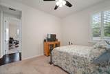 5102 Coastal Scene Drive - Photo 13