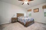 5102 Coastal Scene Drive - Photo 14