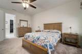 5102 Coastal Scene Drive - Photo 15