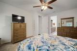 5102 Coastal Scene Drive - Photo 16