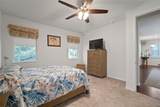 5102 Coastal Scene Drive - Photo 17