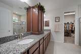 5102 Coastal Scene Drive - Photo 18