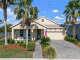 5102 Coastal Scene Drive - Photo 2