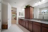 5102 Coastal Scene Drive - Photo 20