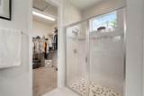 5102 Coastal Scene Drive - Photo 21
