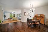 5102 Coastal Scene Drive - Photo 25
