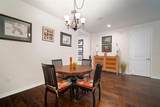 5102 Coastal Scene Drive - Photo 26